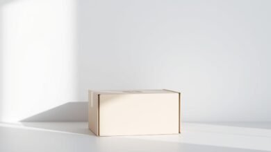 Keuntungan dan Tantangan Bisnis Subscription