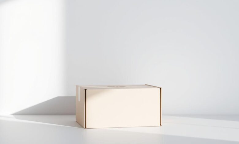 Keuntungan dan Tantangan Bisnis Subscription