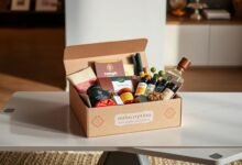 Mengapa Konsumen Memilih Subscription