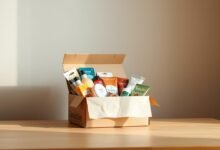 Meningkatkan Loyalitas Pelanggan