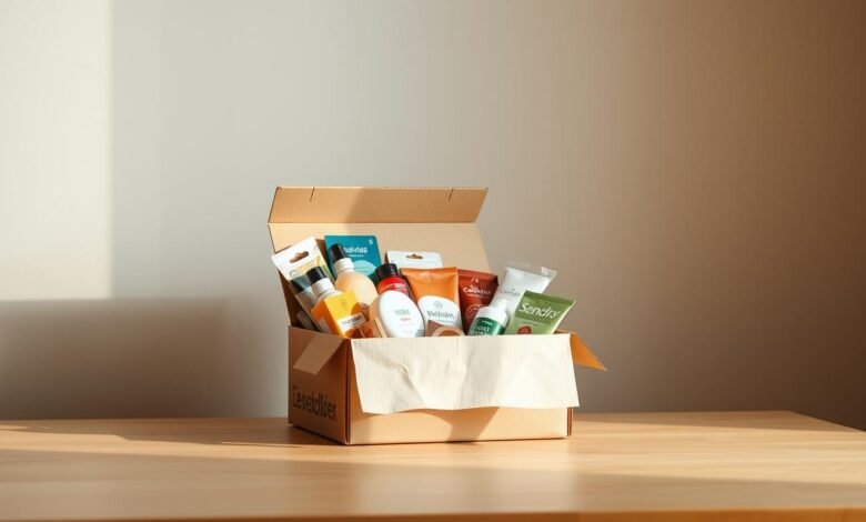 Meningkatkan Loyalitas Pelanggan