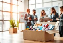 Panduan Lengkap Subscription Box