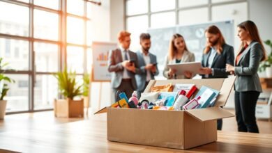 Panduan Lengkap Subscription Box