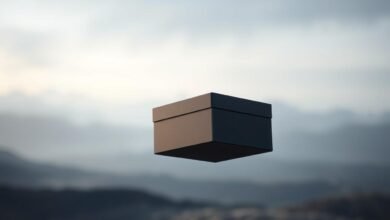 Revolusi Subscription Box: Transformasi Model