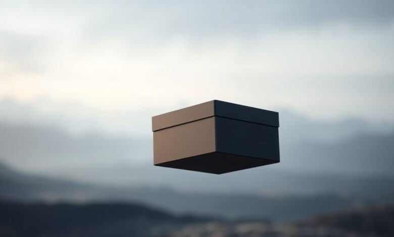 Revolusi Subscription Box: Transformasi Model