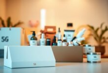 Servitization dalam Model Bisnis Subscription