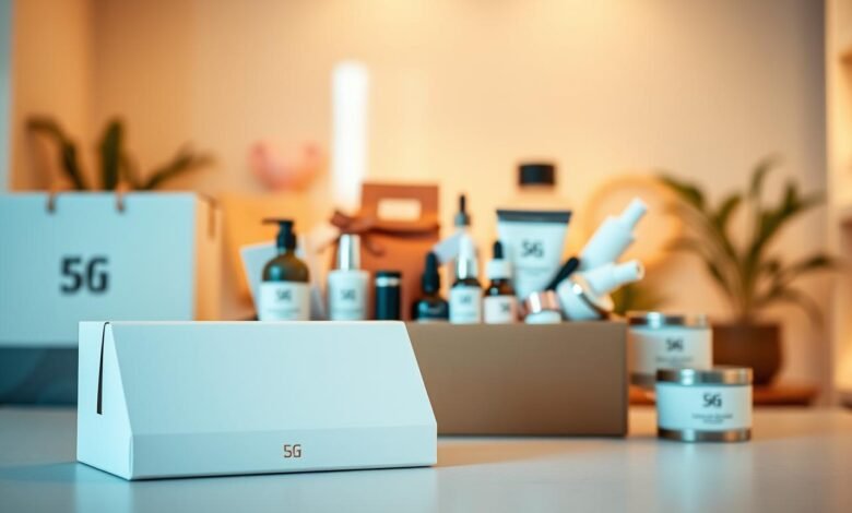 Servitization dalam Model Bisnis Subscription