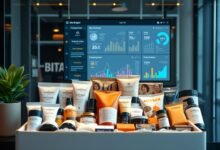 Tren Terkini dalam Subscription Box