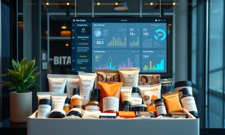 Tren Terkini dalam Subscription Box