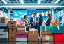 Analisis Tren Subscription Box