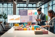 Optimasi Bisnis Subscription Box