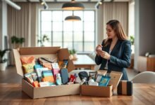 Tren Bisnis Berlangganan