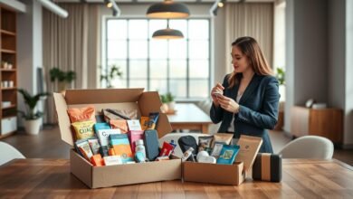 Tren Bisnis Berlangganan