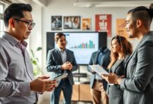 affiliate gak spam link dapet komisi gede