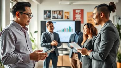 affiliate gak spam link dapet komisi gede