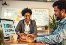 follow IG 100 jualan 50pcs per hari cara