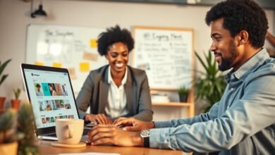 follow IG 100 jualan 50pcs per hari cara